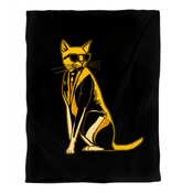 Playful Kittens Duvet Cover Set - Beyond T-shirts